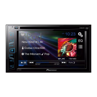Preview: Pioneer AVH-275BT
