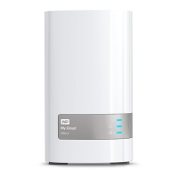 Preview: Western Digital My Cloud Mirror