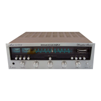 Preview: Marantz 2230B