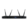 Wireless Access Point Logo