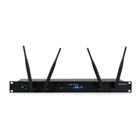 Preview: Nowsonic Stage Router