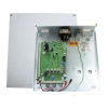 Control Panel Logo
