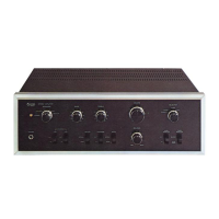 Preview: Sansui AU-6500