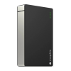 Battery Pack Logo