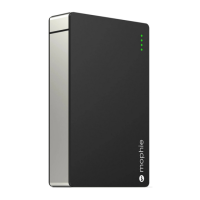 Preview: Mophie powerstation XL