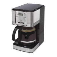 Preview: Oster BVSTDC4401