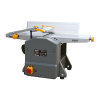 Planer Logo