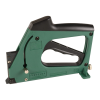 Power Tool Logo