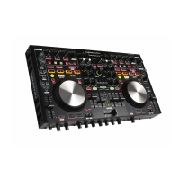 Preview: Denon MC6000MK2