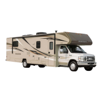 Preview: Winnebago 2016 Minnie Winnie