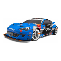 Preview: HPI Racing RS4 SPORT 3