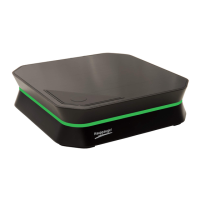 Preview: Hauppauge HD PVR 2
