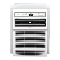 Preview: Perfect Aire PASC10000