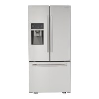 Preview: Samsung RF26J7500 Series