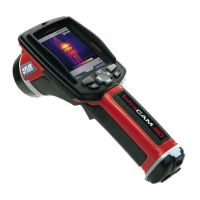Preview: FLIR InfraCAM
