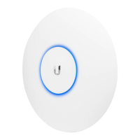 Preview: Ubiquiti UAP-AC-PRO