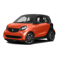 Preview: SMART 2016 fortwo