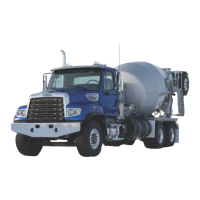 Preview: freightliner 114SD