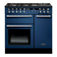 Preview: Rangemaster Kitchener