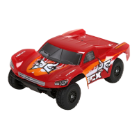 Preview: ECX torment