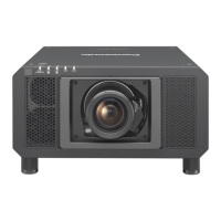Preview: Panasonic PT-RZ12K
