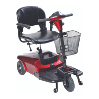 Preview: Drive Medical Bobcat