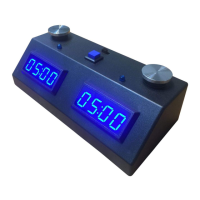 Preview: ZMARTFUN ZMF-II
