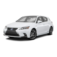 Preview: Lexus CT 200H 2016
