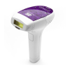 Hair Removal System Logo