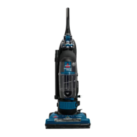Preview: Bissell powergroom rewind