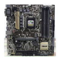 Preview: Asus Z170M-PLUS