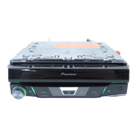 Preview: Pioneer AVH-X7800BT