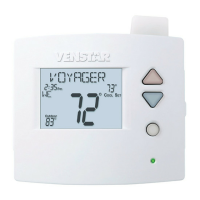 Preview: Venstar VOYAGER T4900