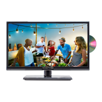 Preview: Sceptre E205BD-SMQC