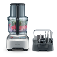 Preview: Breville BFP680