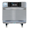 Convection Oven Logo