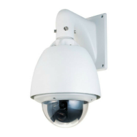 Preview: GeoVision GV-IP