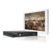 Preview: GeoVision GV-IP