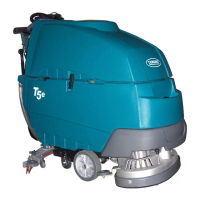 Preview: Tennant T5E