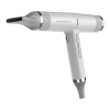 Hair Dryer Logo