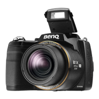 Preview: BenQ GH600