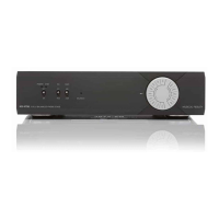 Preview: Musical Fidelity MX-VYNL