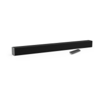 Preview: Vizio SB3820-C6
