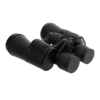 Preview: Celestron Impulse 10x50