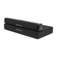 Preview: Sceptre SB80-BT