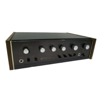 Preview: Sansui AU-505