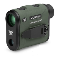 Preview: Vortex Ranger 1500