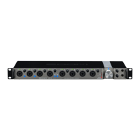 Preview: Zoom UAC-8