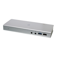 Preview: IOGear Thunderbolt 2 GTD720