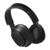 Headphone Logo